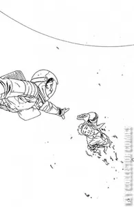 Firefly #36