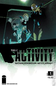 Activity, The
