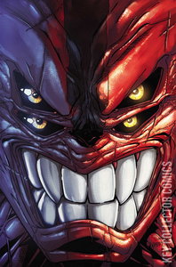 Ben 10 #1