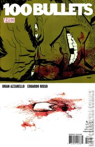 100 Bullets #96