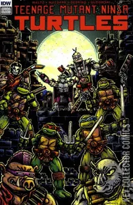 San Diego Comic Convention Exclusives #0