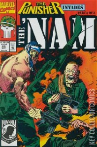 Nam, The #68