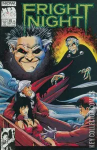 Fright Night #15