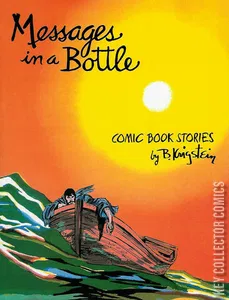 Messages in a Bottle #0