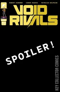 Void Rivals #33