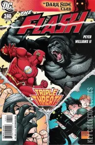 Flash #240