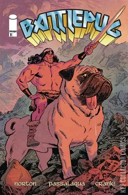 Battlepug