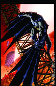 Batman #1