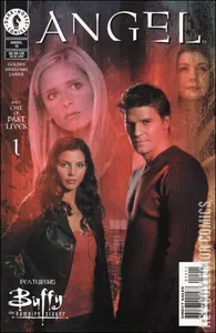 Angel #15