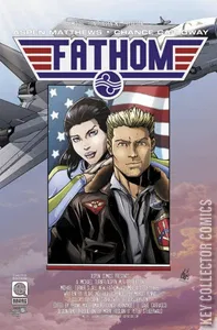 All New Fathom #5