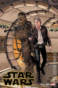 Star Wars #2