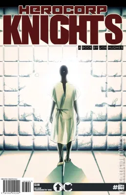 Herocorp Knights