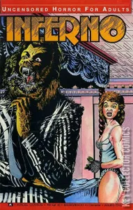 Infernal #2