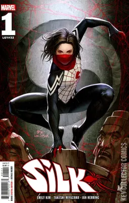 Silk