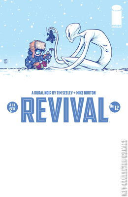Revival