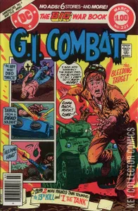 G.I. Combat #227