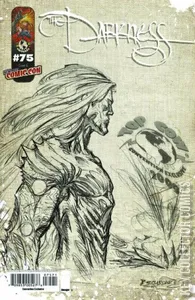 Darkness, The #75
