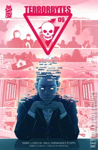 Terrorbytes #9