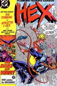 Hex #14