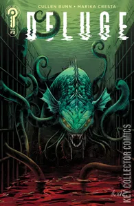 Deluge #3