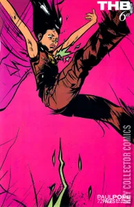THB 6: Mek-Power #6a