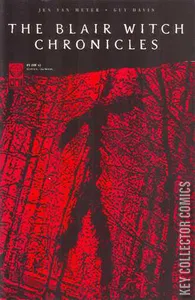 Blair Witch Chronicles #1