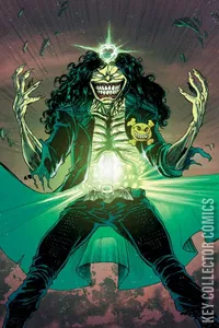 Chaos #6