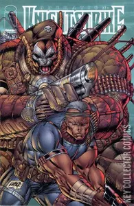 Operation: Knightstrike #2