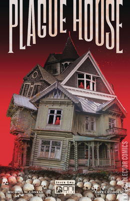 Plague House