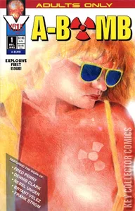 A-Bomb #1
