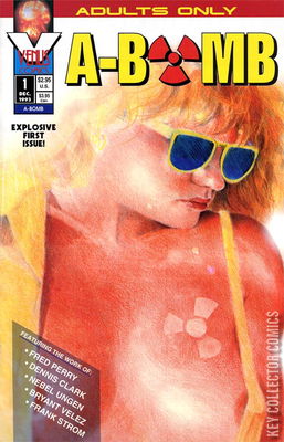 A-Bomb