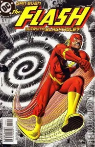 Flash #177