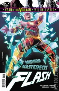 Flash #78