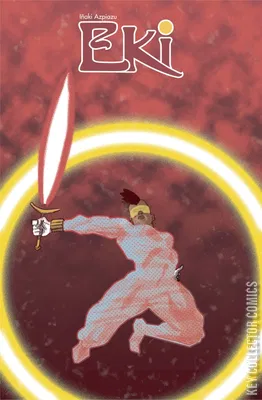 Eki