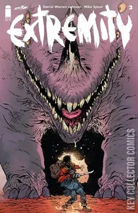 Extremity #2