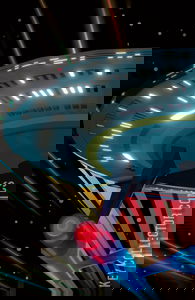 Star Trek: Lower Decks #17