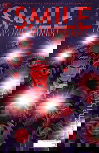 Smile: For the Camera #3