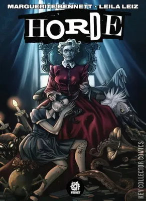 Horde