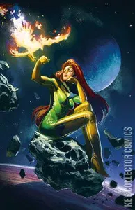 Phoenix #3