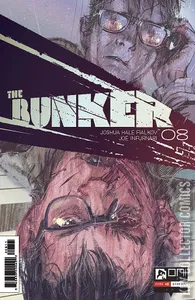 The Bunker #8