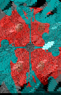 Killer: Affairs of State, The