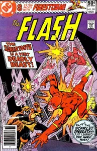 Flash #291