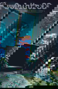 W0rldtr33 #20
