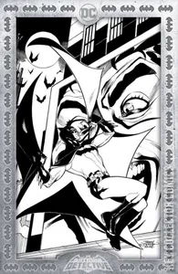 Detective Comics #1027