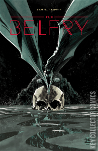 Belfry, The #1