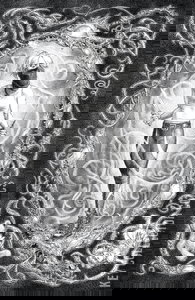 Something Is Killing the Children #46