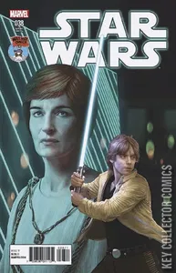Star Wars #38