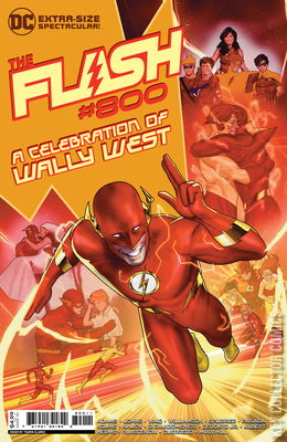 Flash