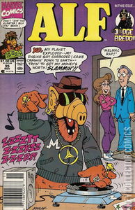 Alf #35