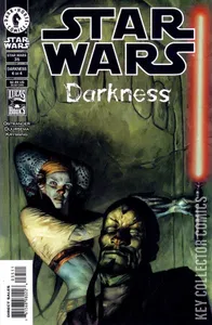 Star Wars #35